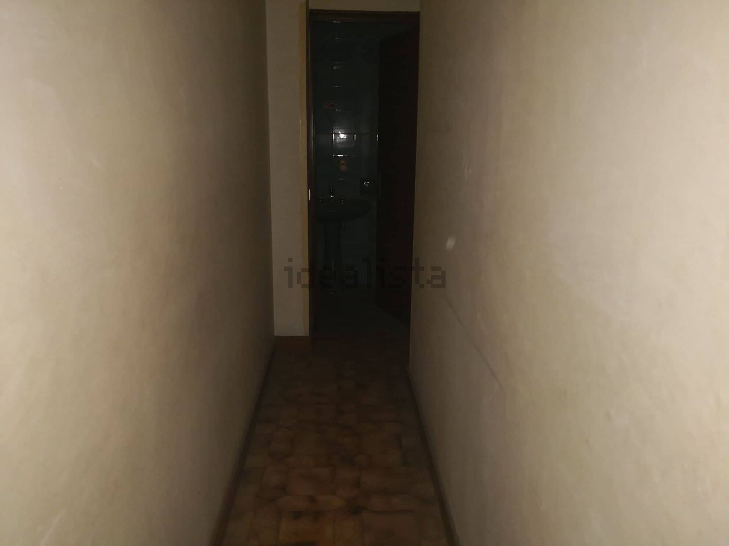 casa indipendente in vendita a Lentini