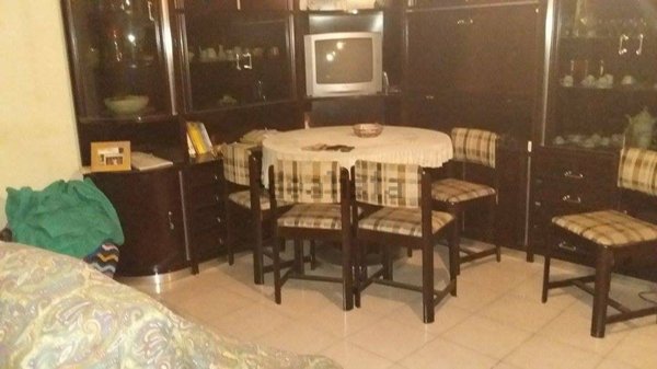 casa indipendente in vendita a Lentini