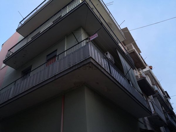 casa indipendente in vendita a Lentini