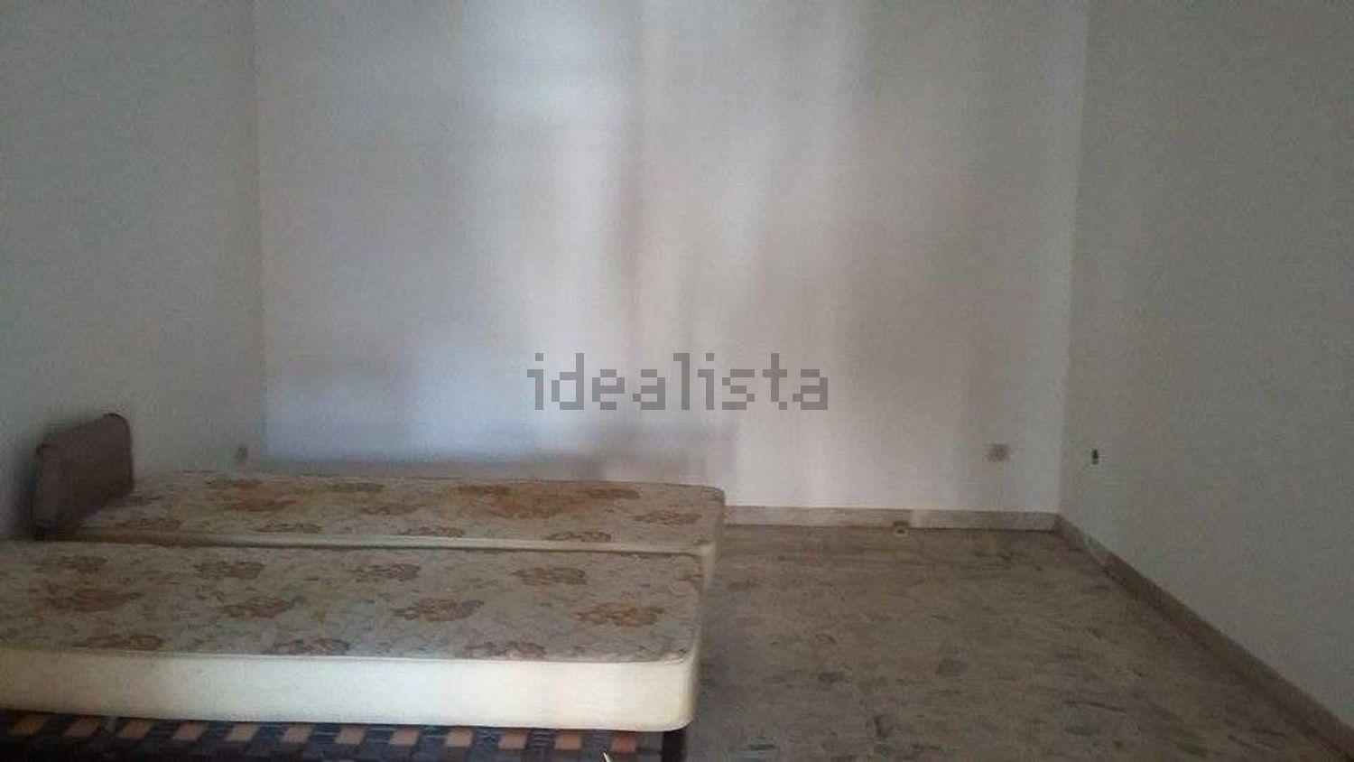 casa indipendente in vendita a Lentini