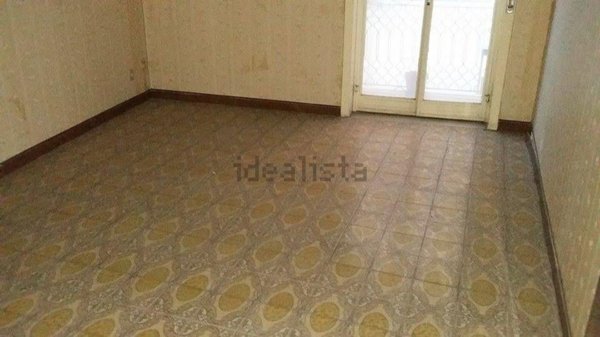 casa indipendente in vendita a Lentini