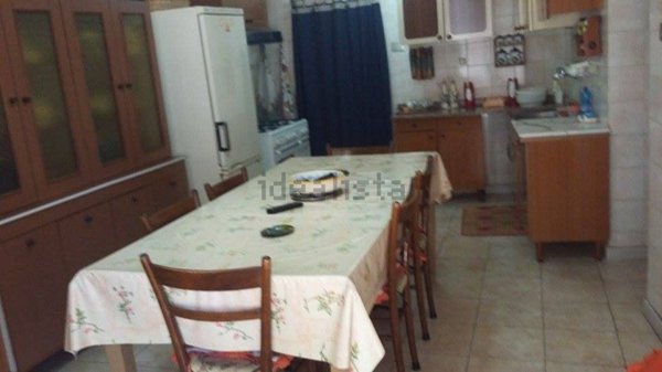 casa indipendente in vendita a Lentini