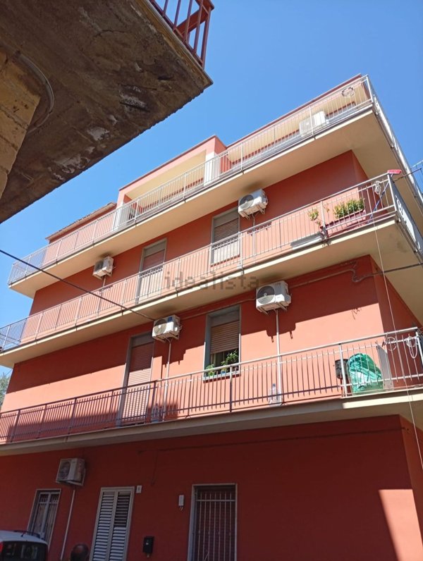 casa indipendente in vendita a Lentini