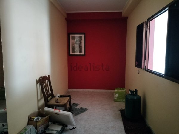 casa indipendente in vendita a Lentini