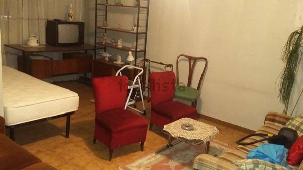 casa indipendente in vendita a Lentini