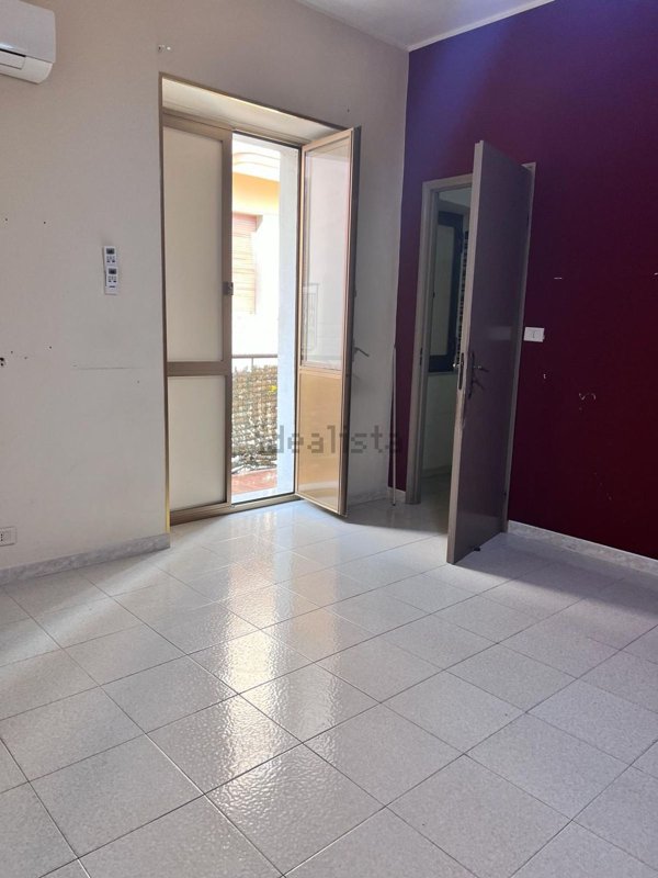 casa indipendente in vendita a Lentini