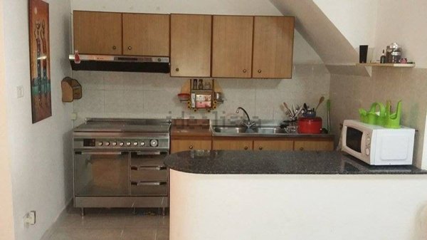 casa indipendente in vendita a Lentini