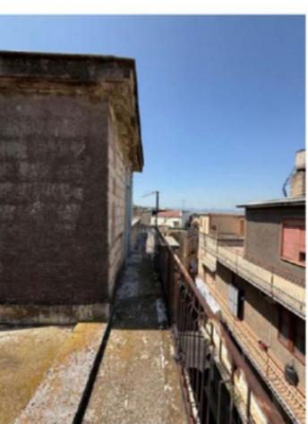 appartamento in vendita a Lentini