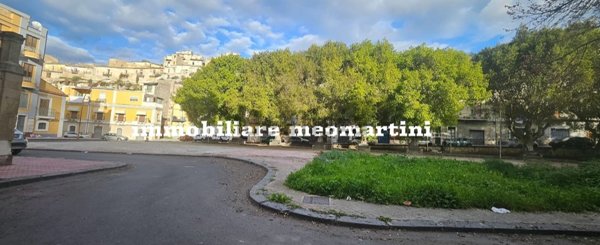 casa indipendente in vendita a Lentini