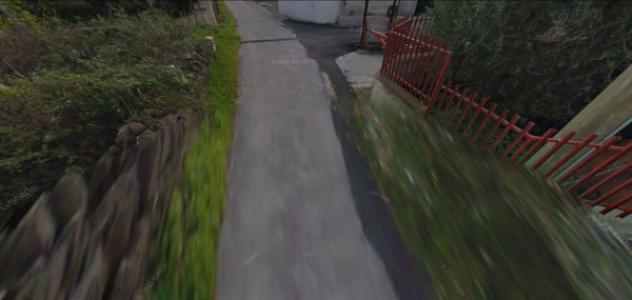 terreno edificabile in vendita a Lentini