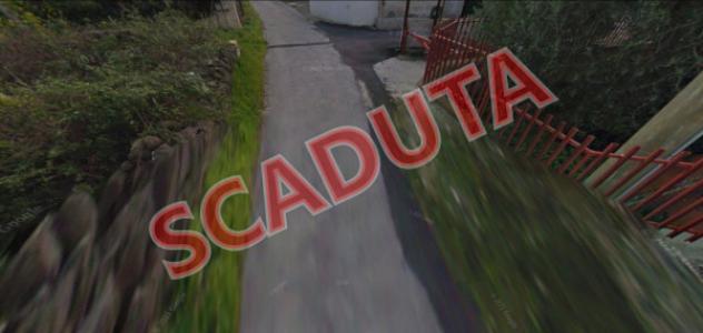 terreno edificabile in vendita a Lentini