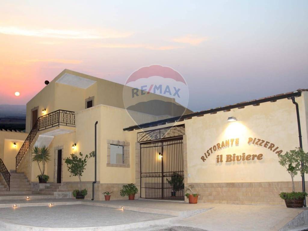 negozio in vendita a Lentini