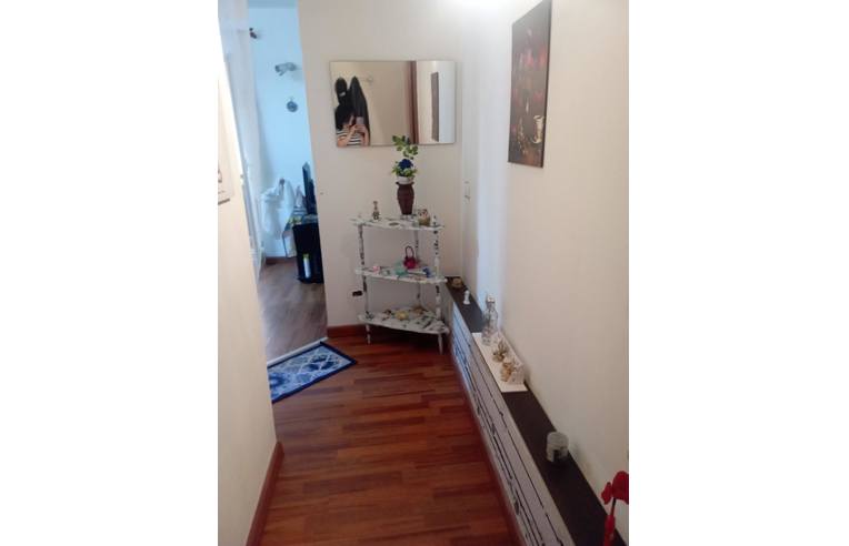 casa indipendente in vendita a Lentini