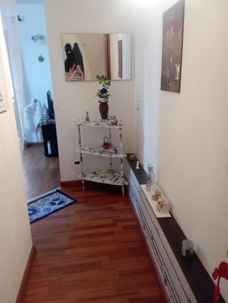 casa indipendente in vendita a Lentini