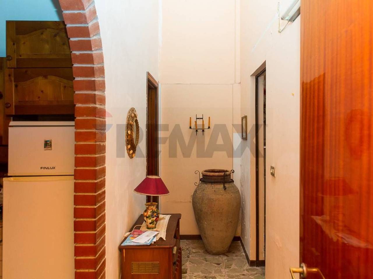 appartamento in vendita a Lentini