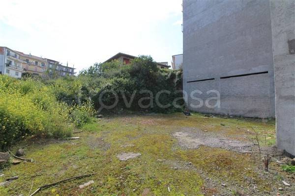 casa indipendente in vendita a Lentini