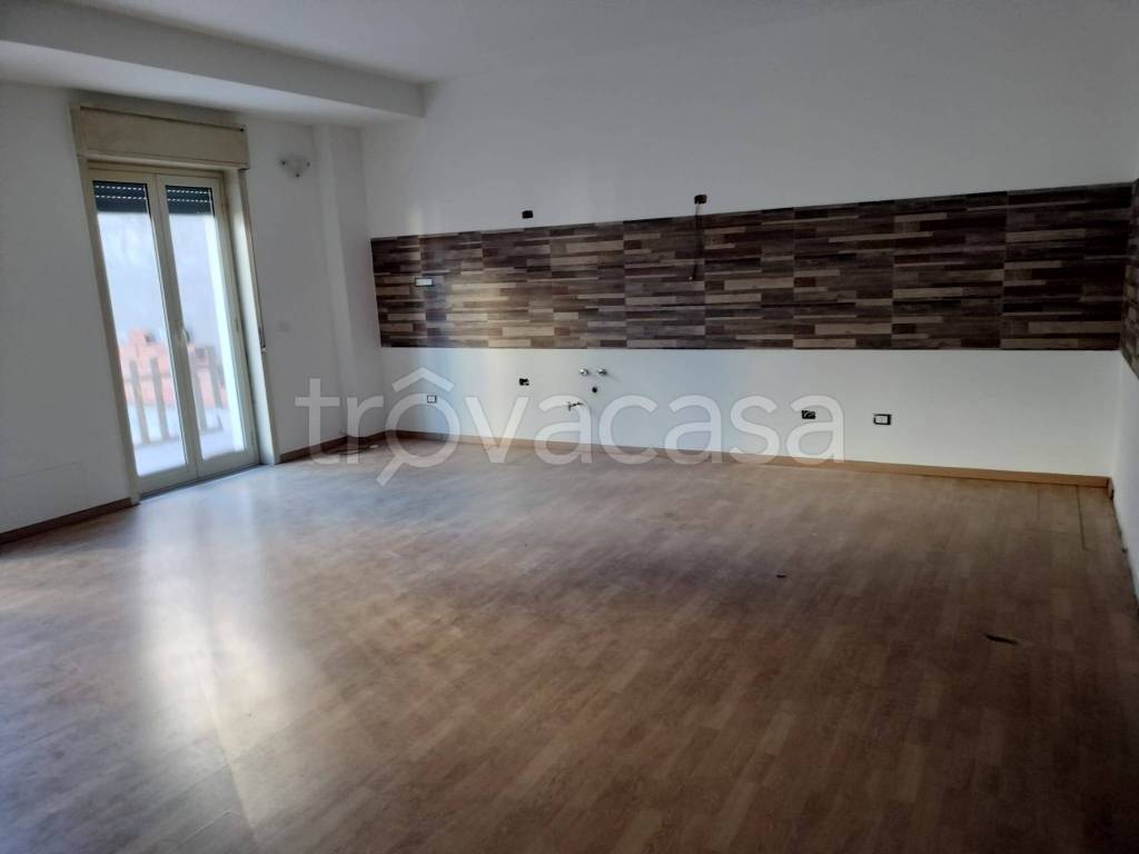 quadrivano in vendita a Lentini