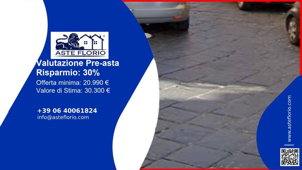 appartamento in vendita a Lentini