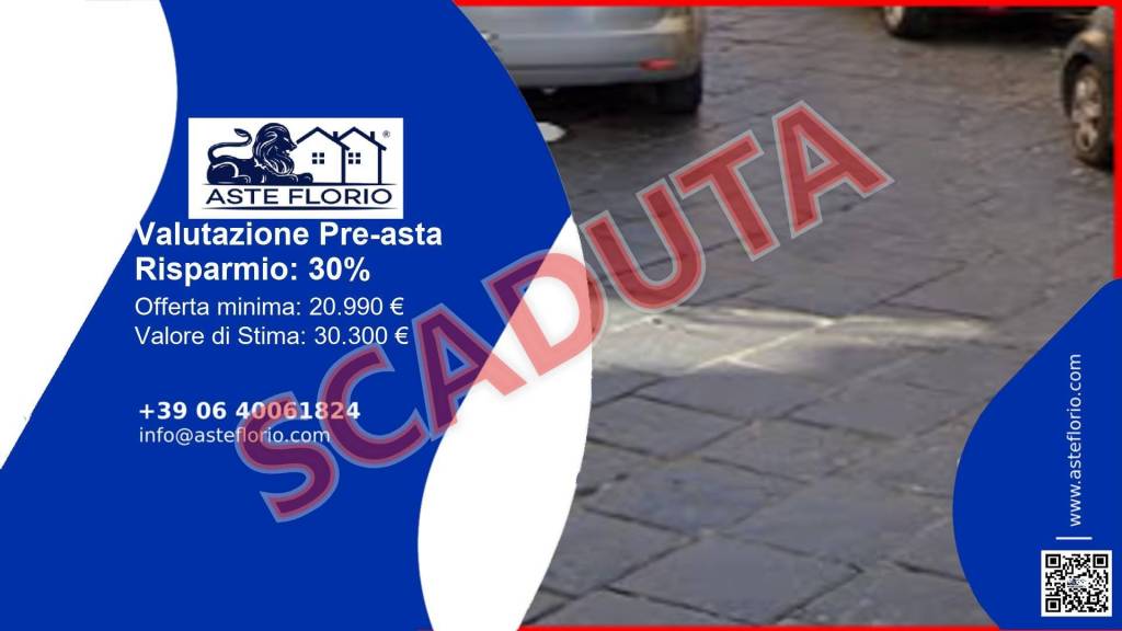 appartamento in vendita a Lentini