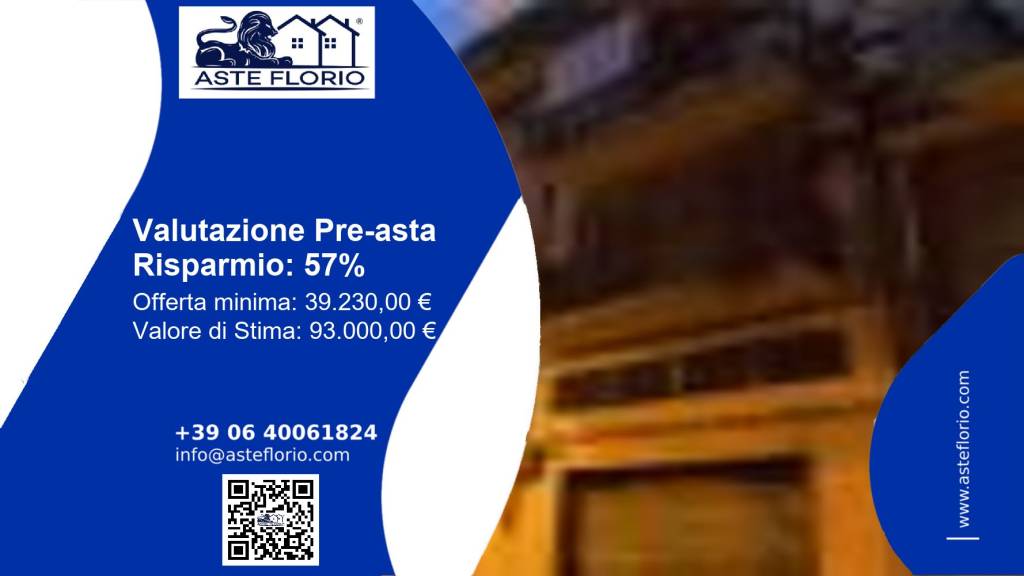 appartamento in vendita a Lentini