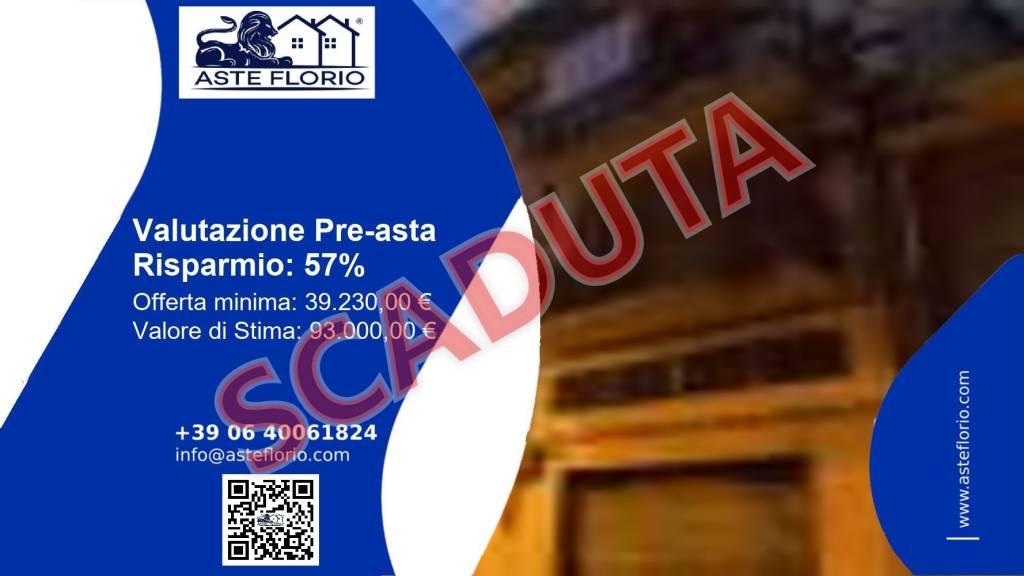 appartamento in vendita a Lentini