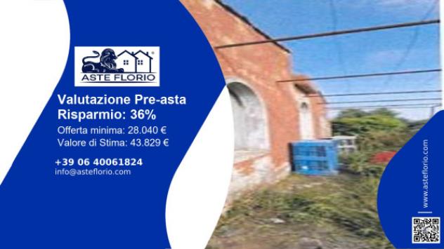 pentavano in vendita a Lentini