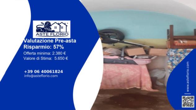 quadrivano in vendita a Lentini