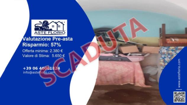 quadrivano in vendita a Lentini