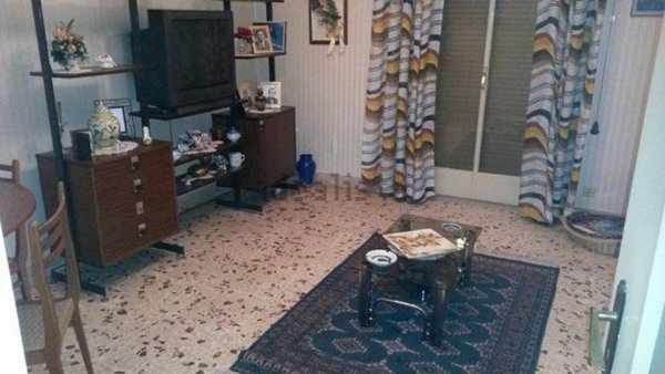 appartamento in vendita a Lentini