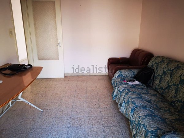 appartamento in vendita a Lentini