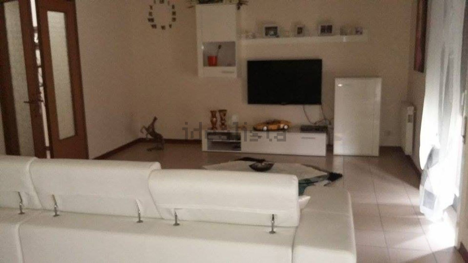 appartamento in vendita a Lentini