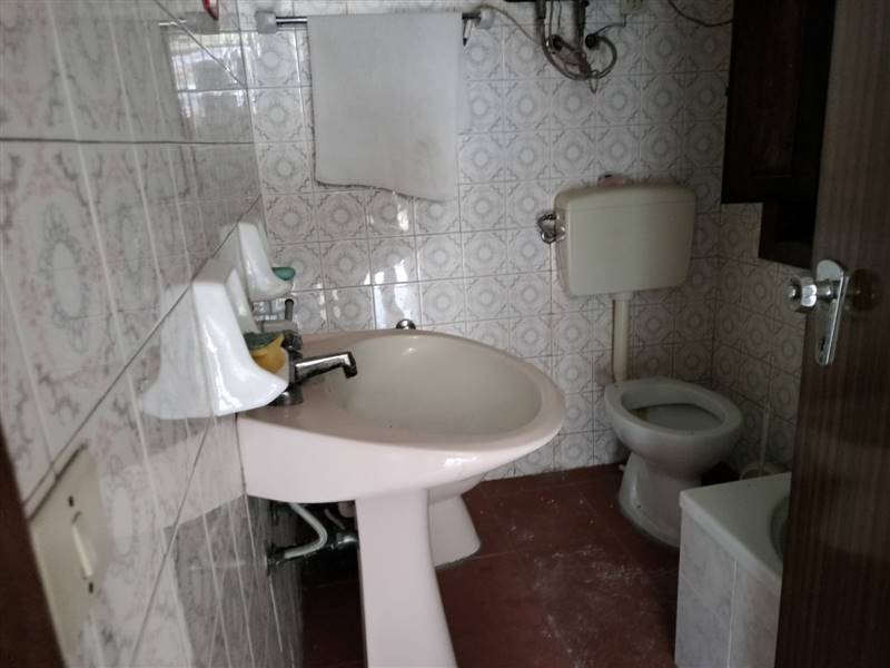 casa indipendente in vendita a Lentini