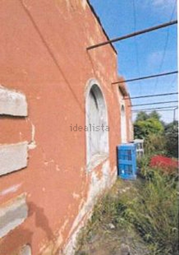 appartamento in vendita a Lentini