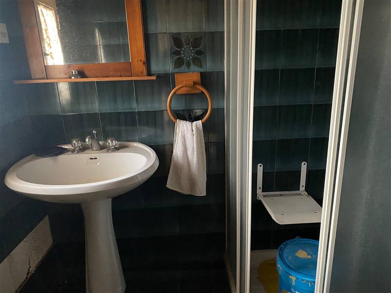 casa indipendente in vendita a Lentini