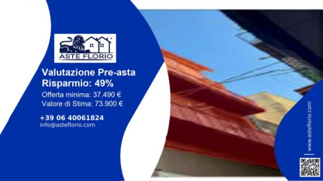 pentavano in vendita a Lentini