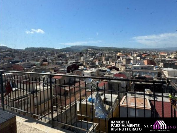 immagine annuncio 0 di 1