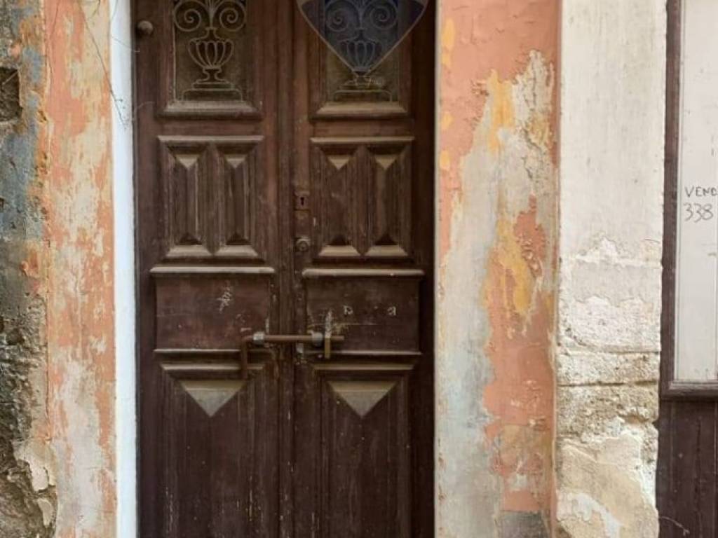 casa indipendente in vendita a Lentini