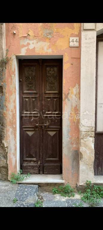 casa indipendente in vendita a Lentini