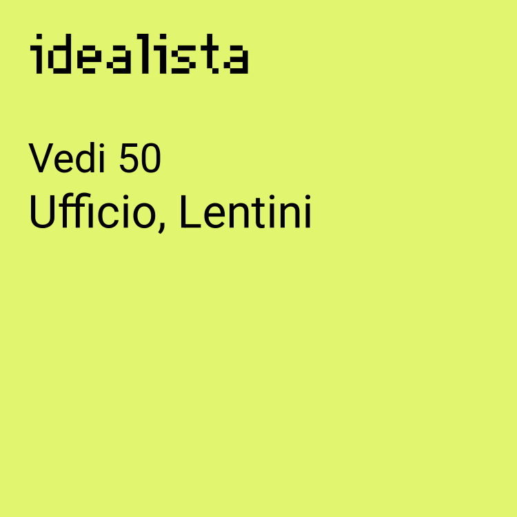 attico in vendita a Lentini