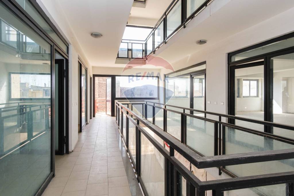 appartamento in vendita a Lentini