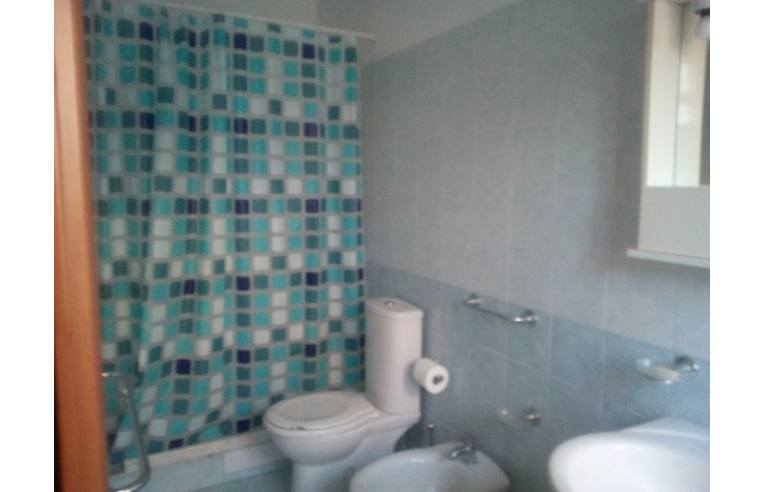 appartamento in vendita a Lentini