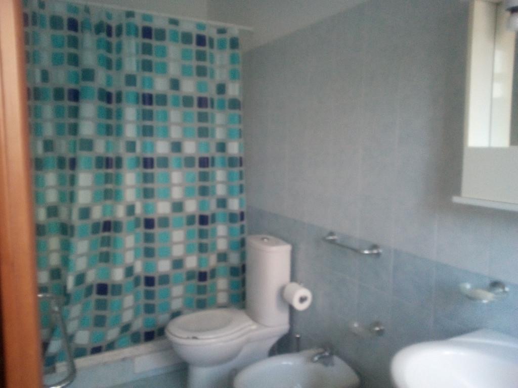 appartamento in vendita a Lentini