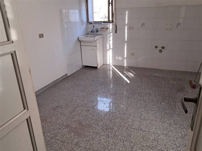 appartamento in vendita a Lentini