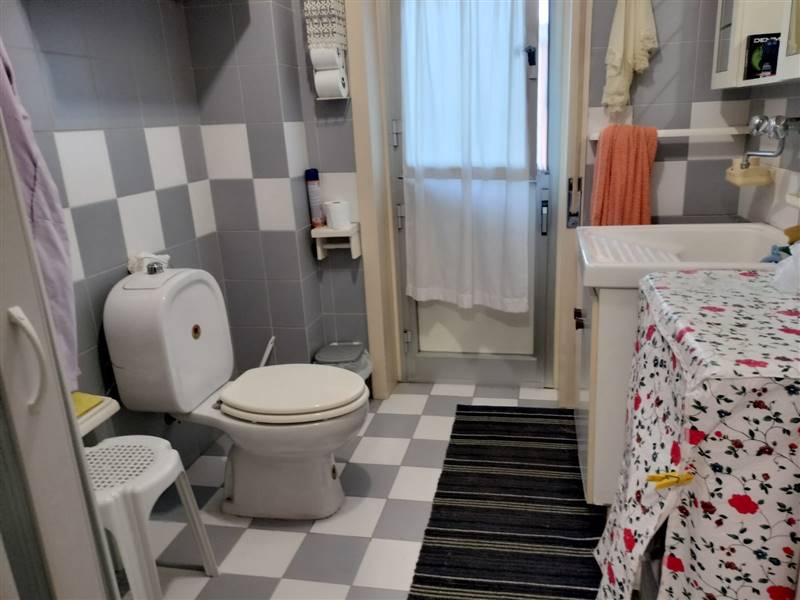 appartamento in vendita a Lentini