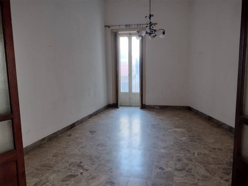 appartamento in vendita a Lentini