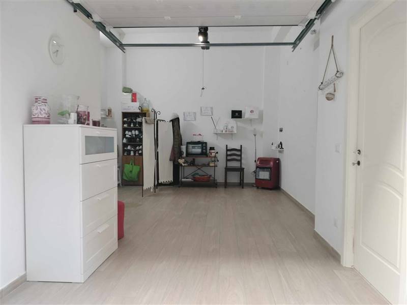 casa indipendente in vendita a Lentini