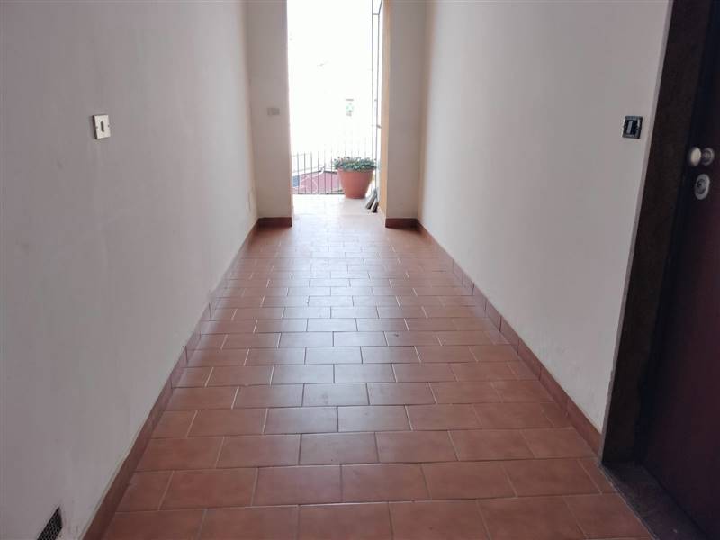 appartamento in vendita a Lentini