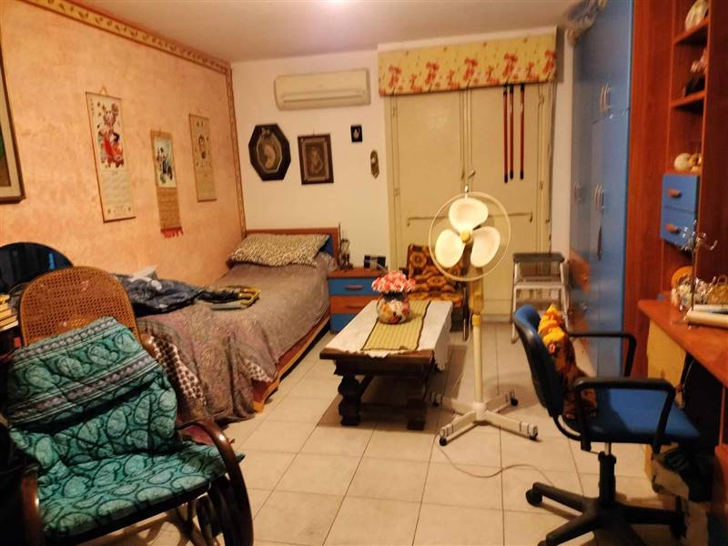 appartamento in vendita a Lentini