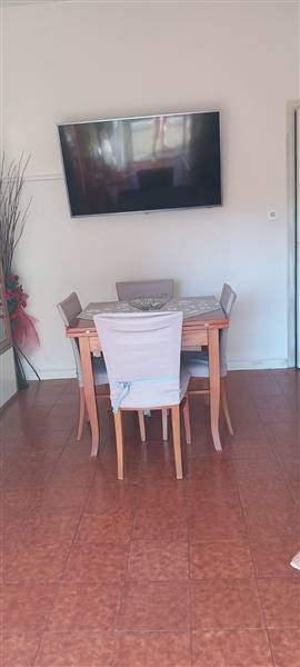 appartamento in vendita a Lentini