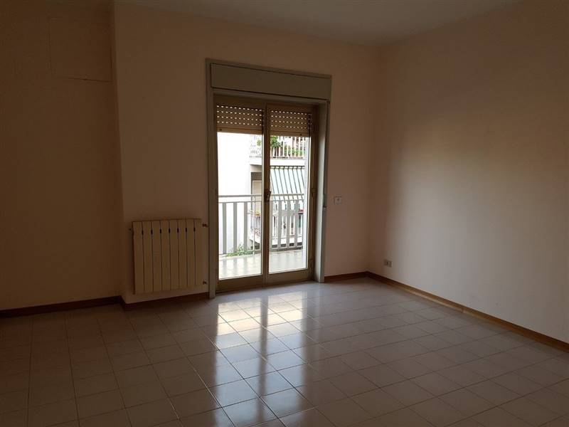 appartamento in vendita a Lentini